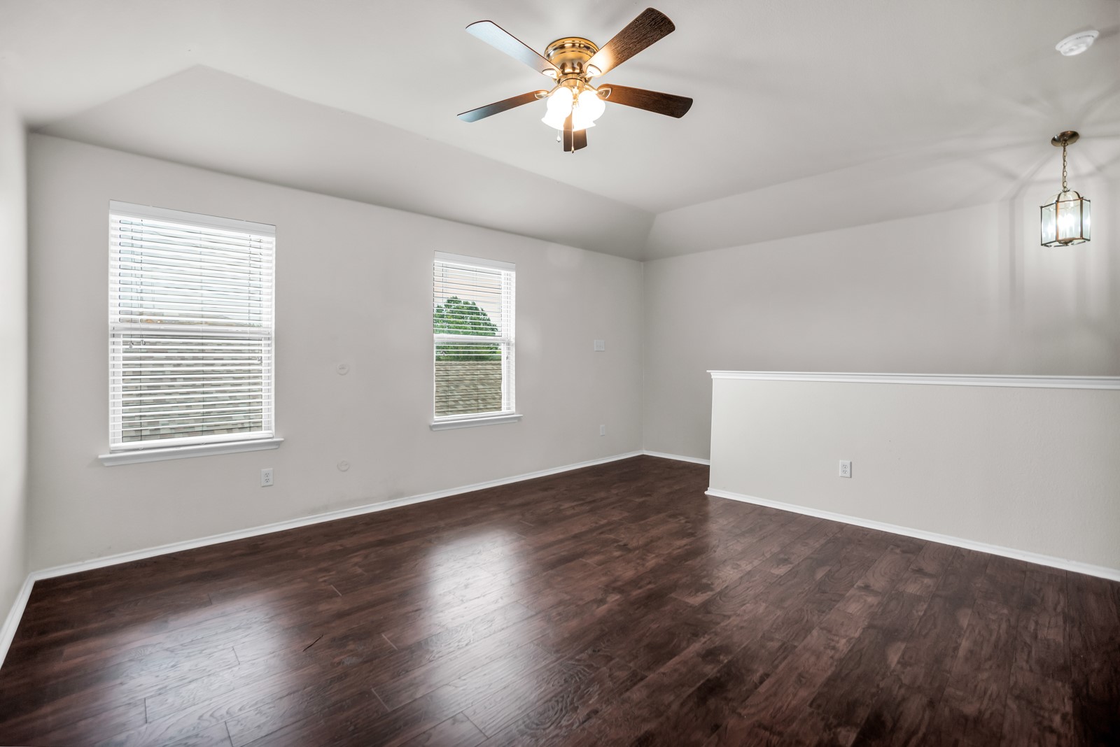 2114 Cedar Trail Anna TX 75409