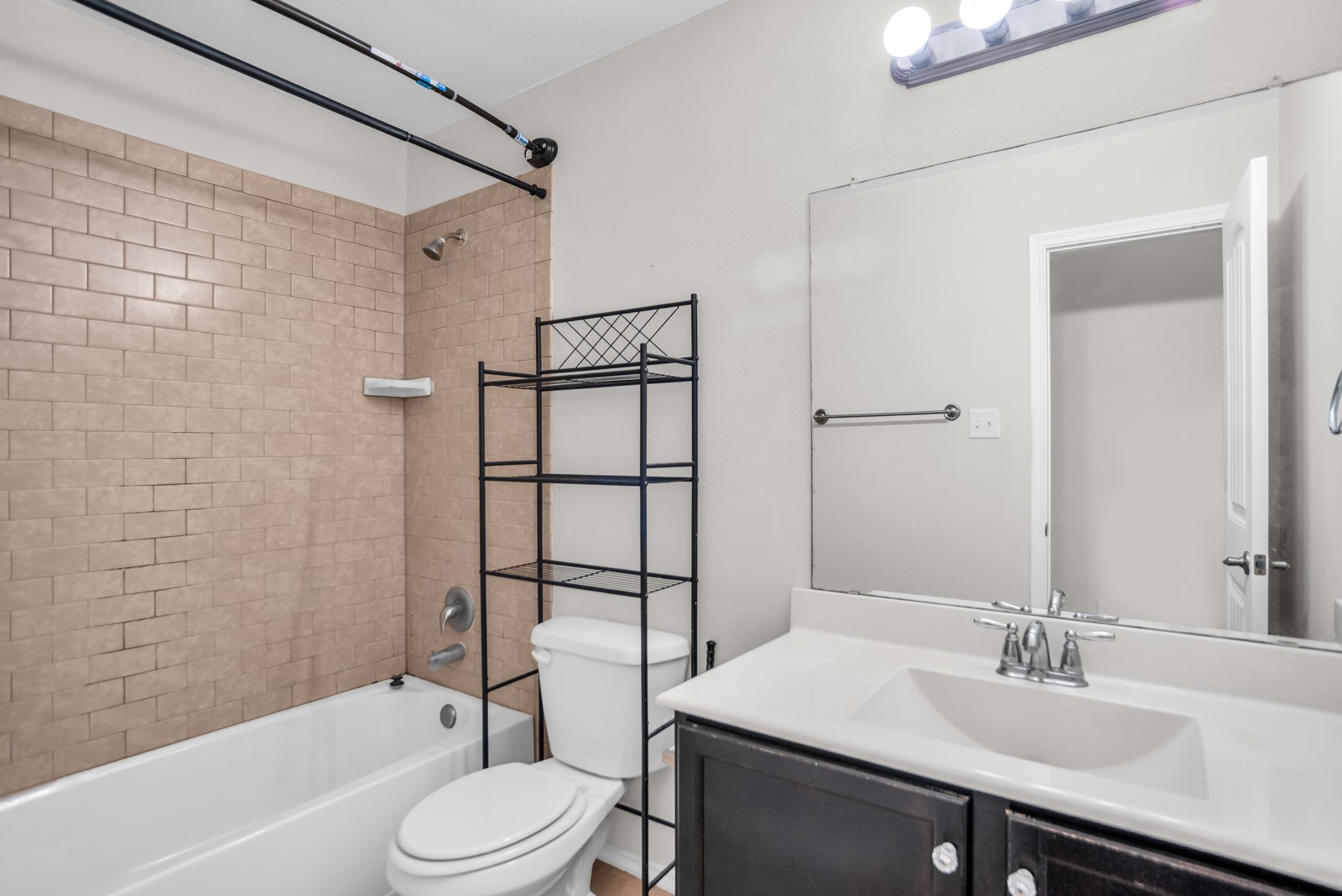 2114 Cedar Trail Anna TX 75409