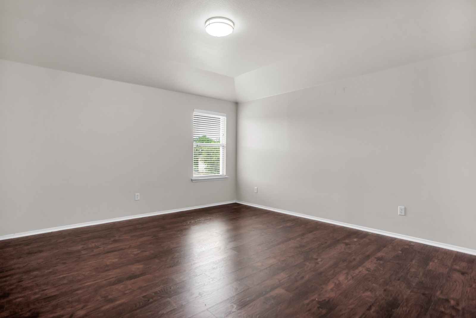2114 Cedar Trail Anna TX 75409