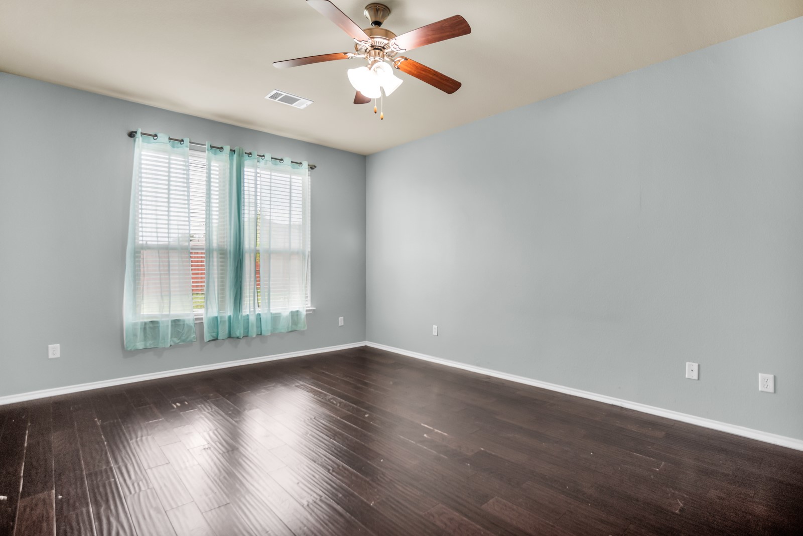 2114 Cedar Trail Anna TX 75409