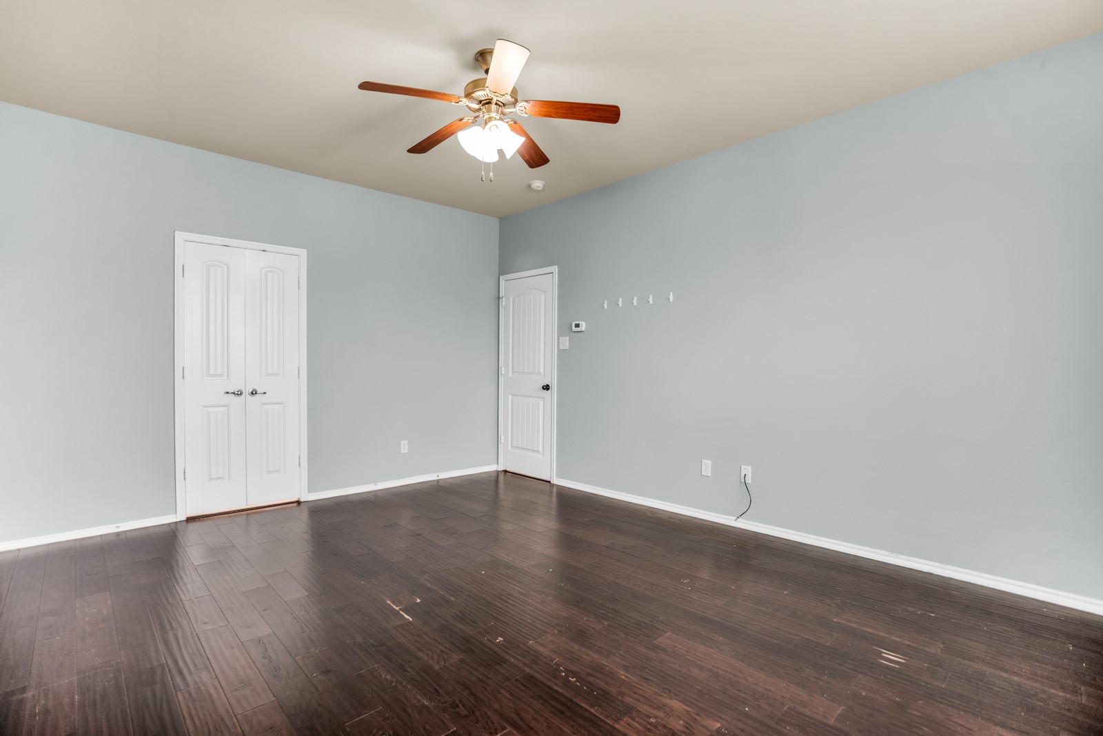 2114 Cedar Trail Anna TX 75409