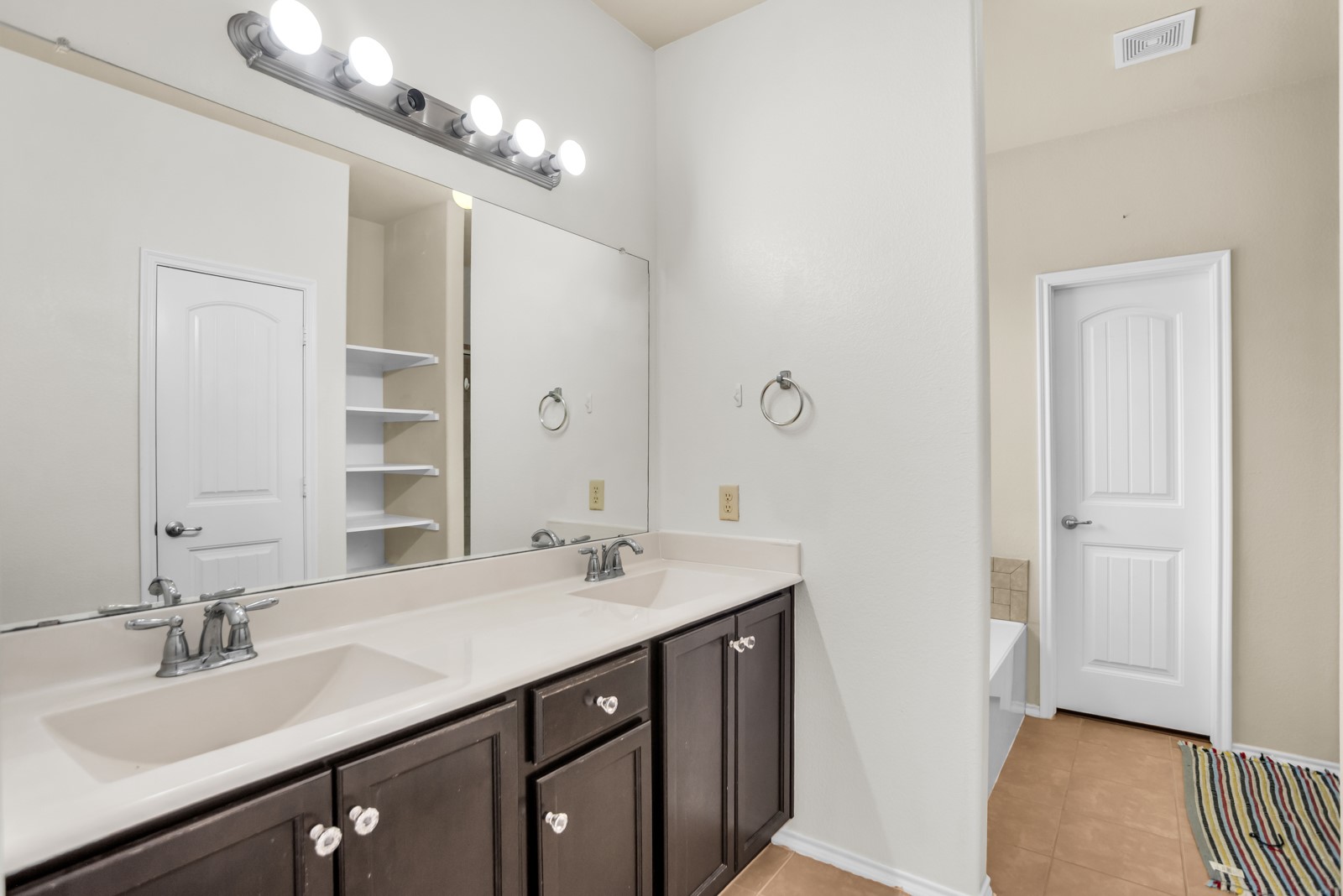 2114 Cedar Trail Anna TX 75409