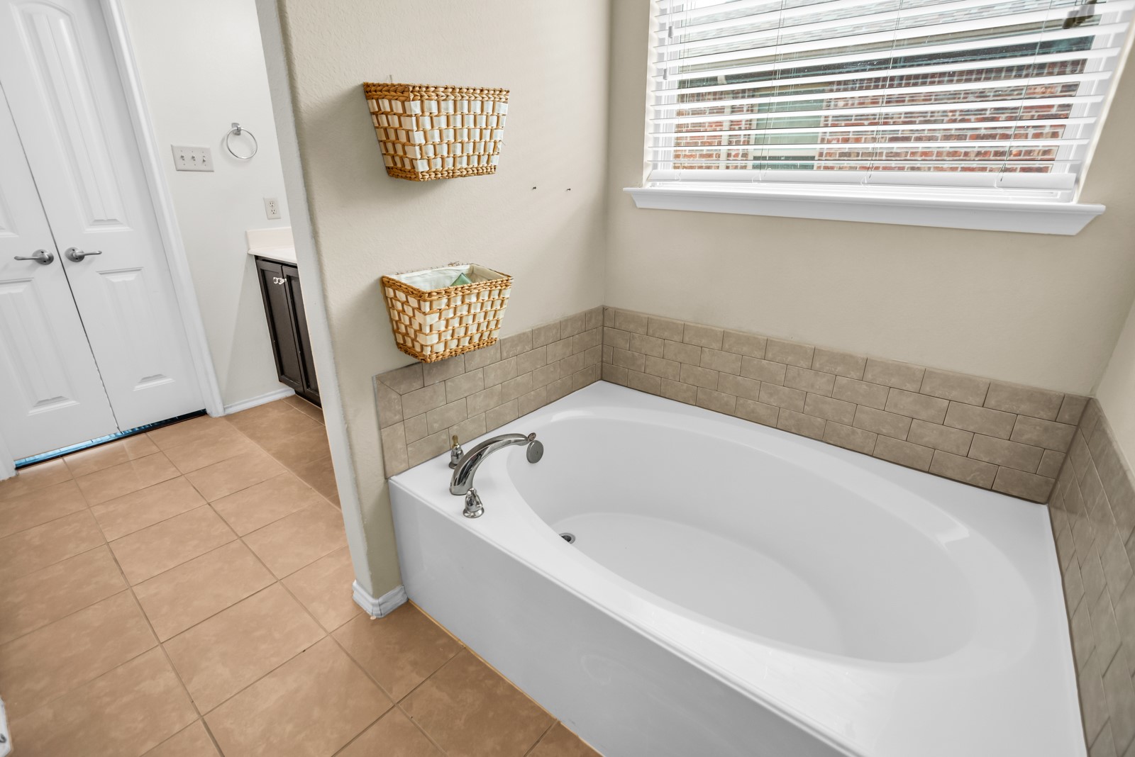 2114 Cedar Trail Anna TX 75409