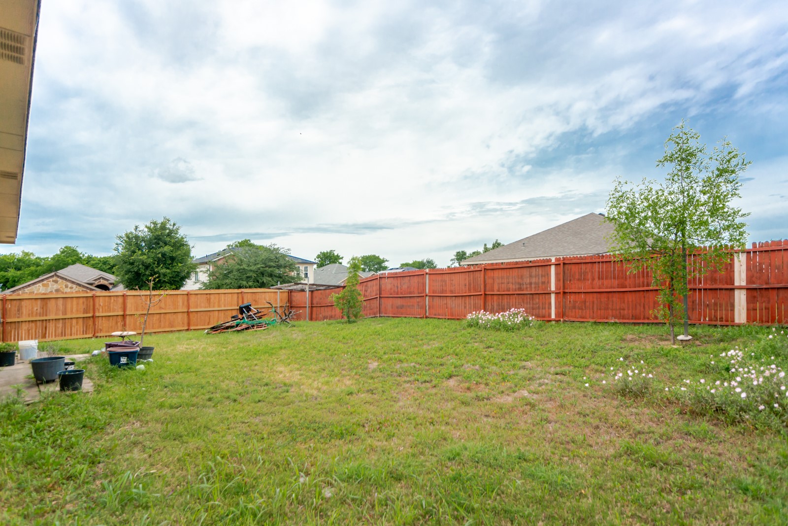 2114 Cedar Trail Anna TX 75409