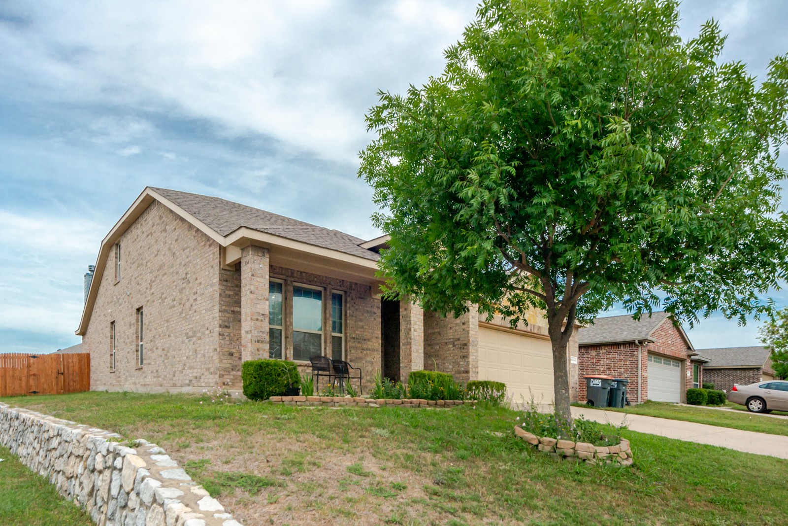 2114 Cedar Trail Anna TX 75409