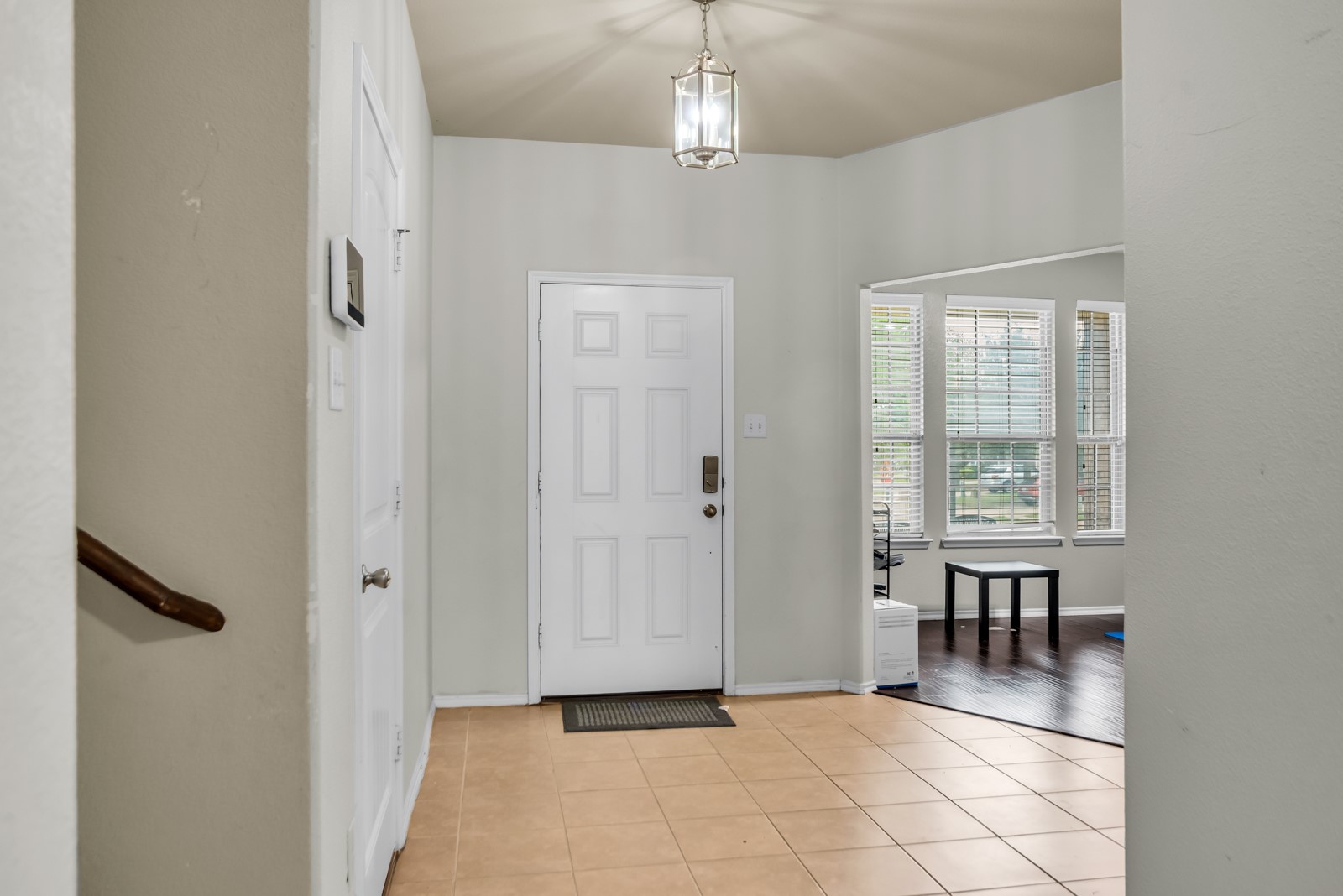 2114 Cedar Trail Anna TX 75409