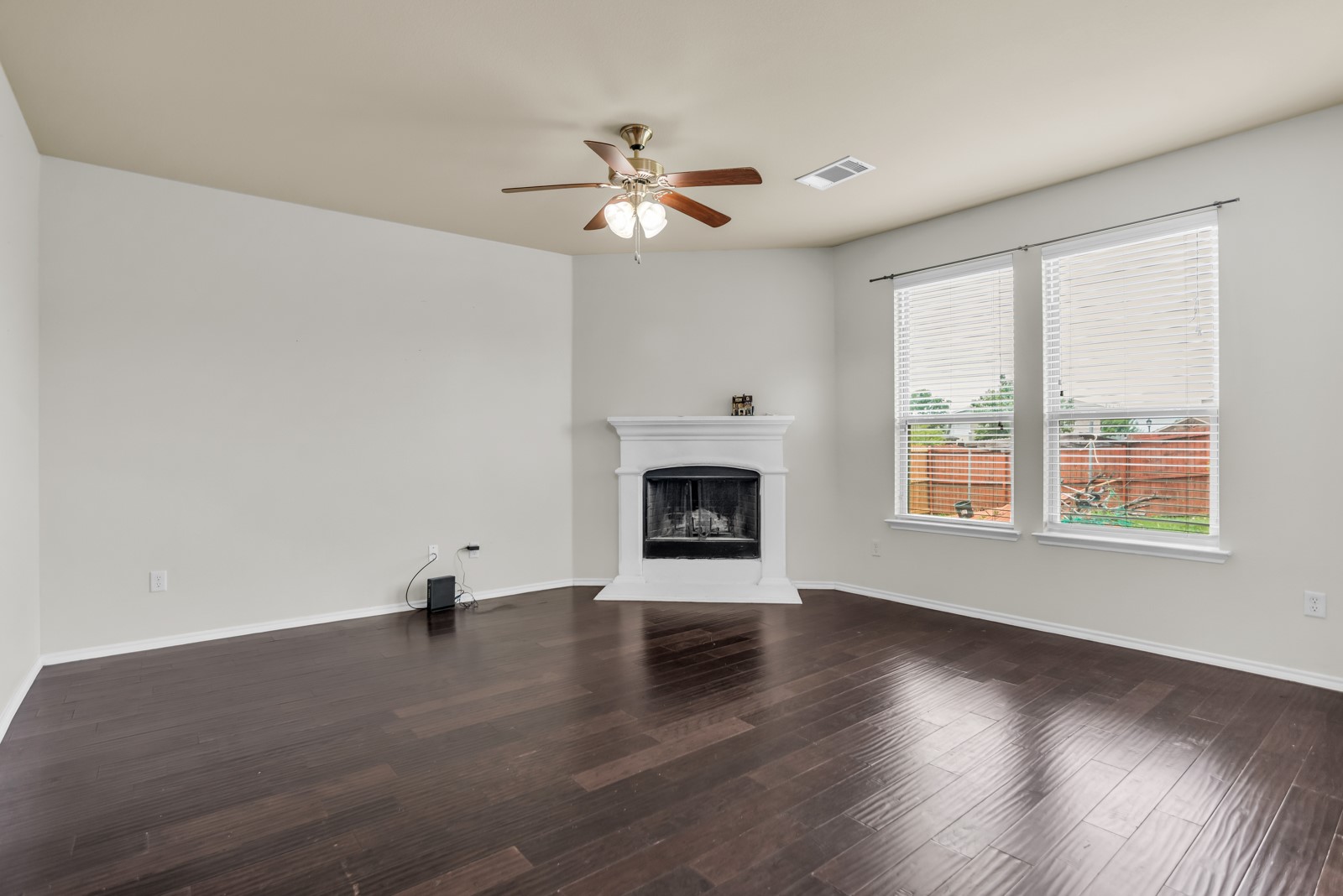2114 Cedar Trail Anna TX 75409