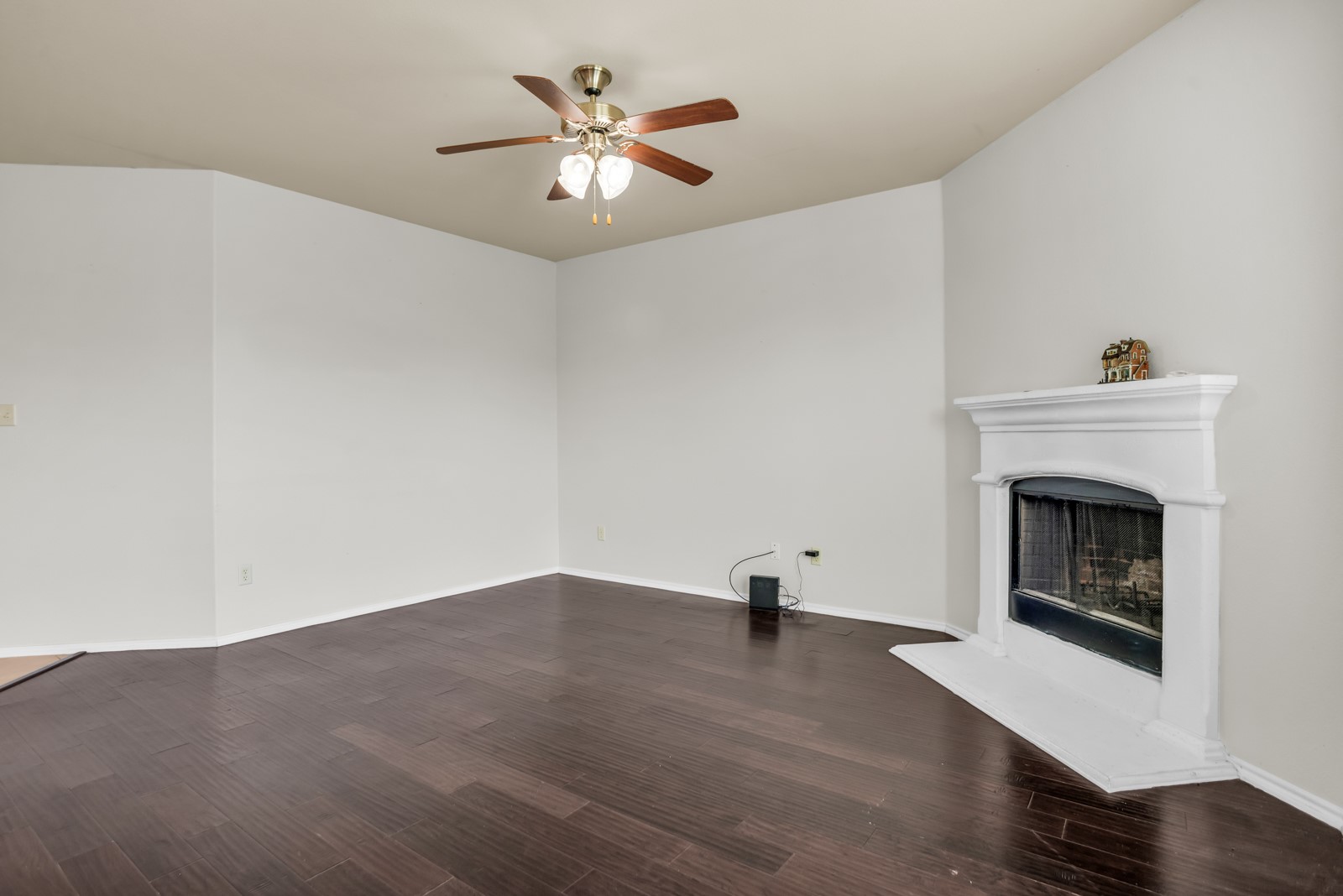 2114 Cedar Trail Anna TX 75409
