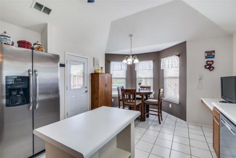 400 Vicki Lane Wylie TX 75098