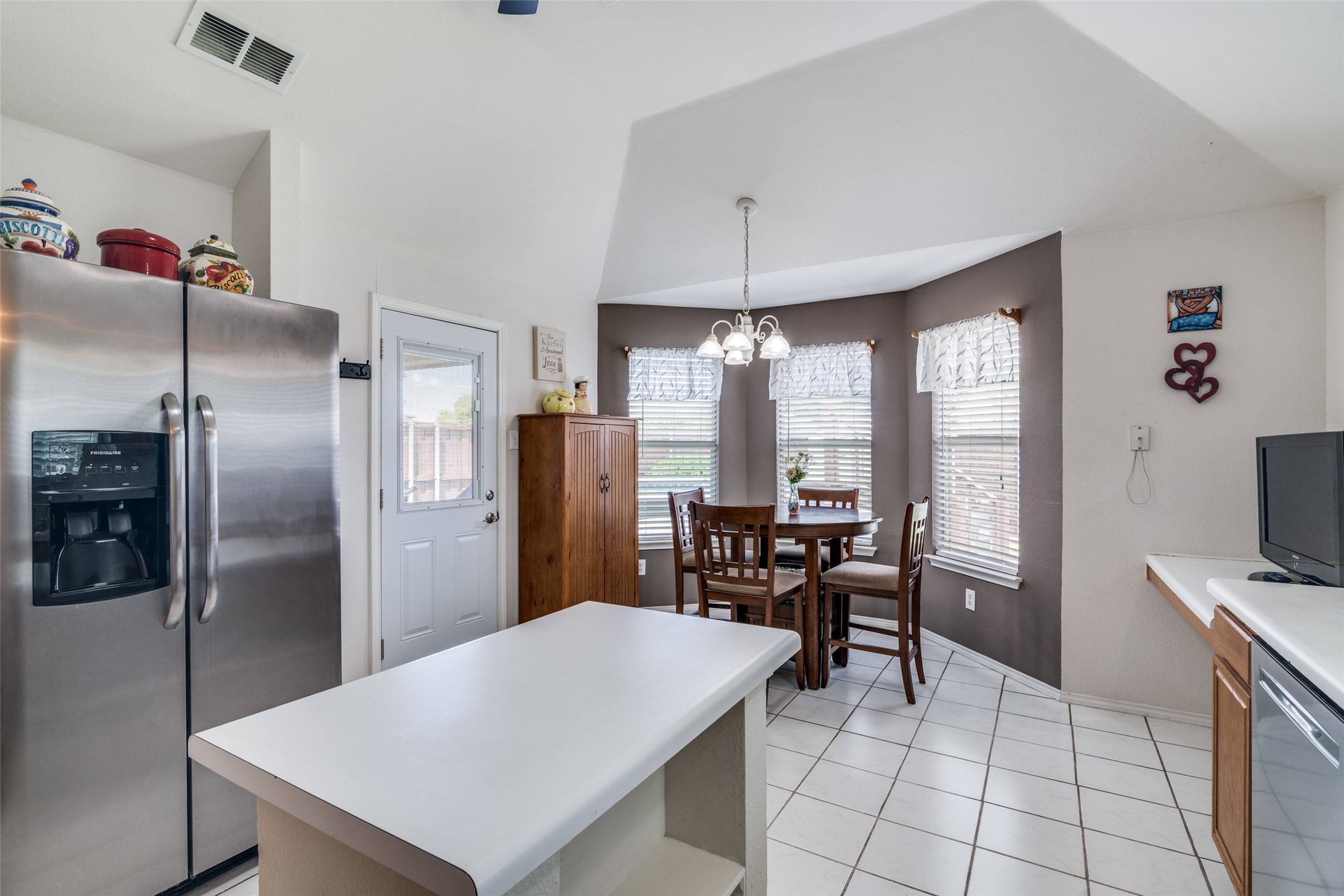 400 Vicki Lane Wylie TX 75098