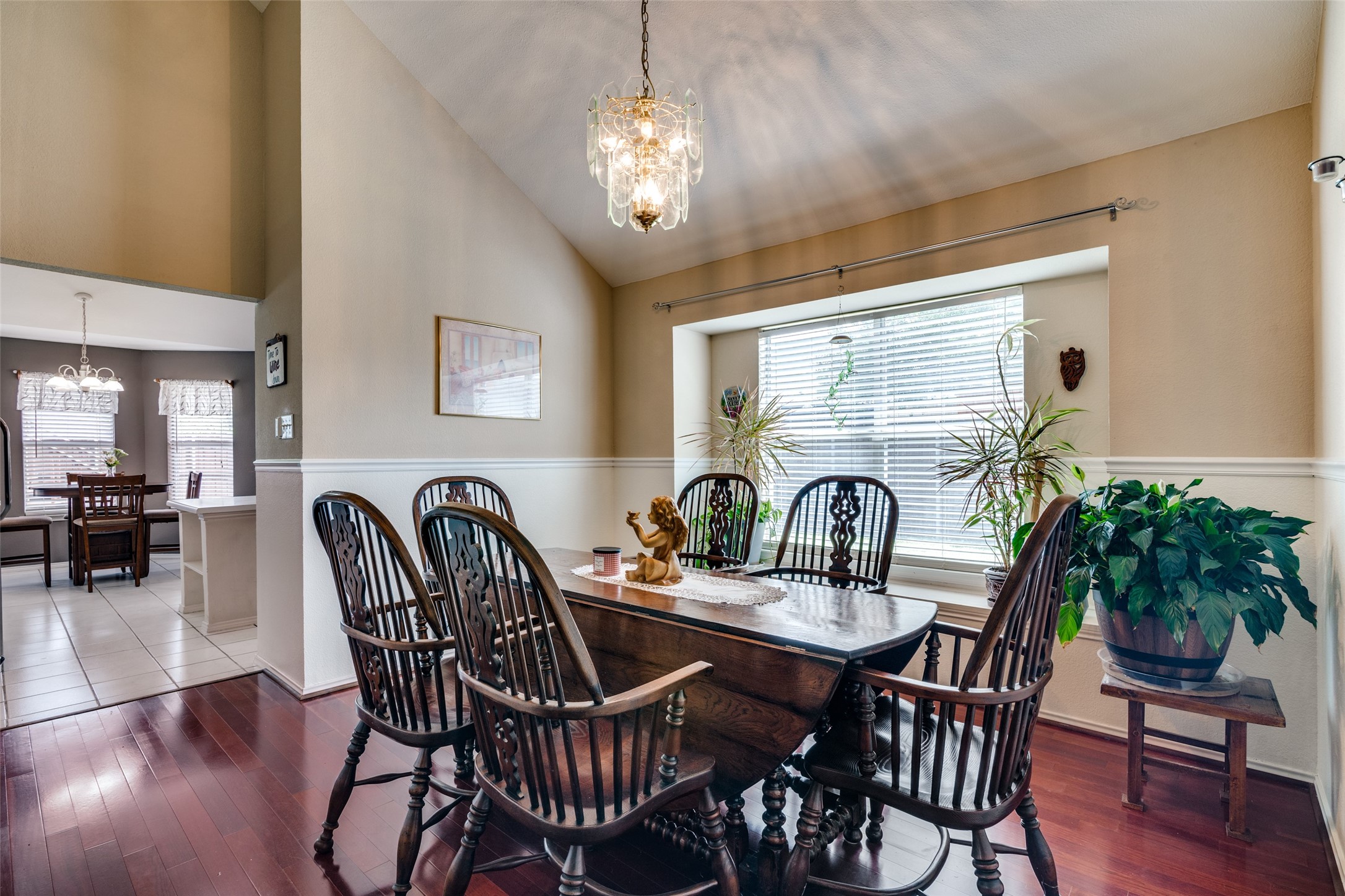 400 Vicki Lane Wylie TX 75098
