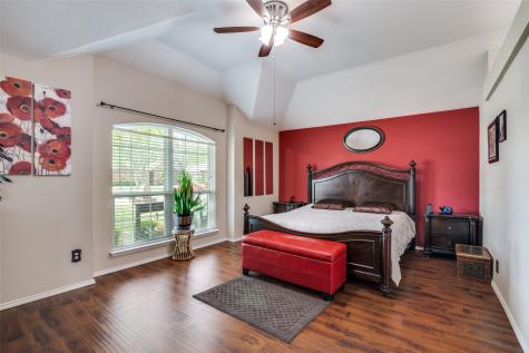 400 Vicki Lane Wylie TX 75098
