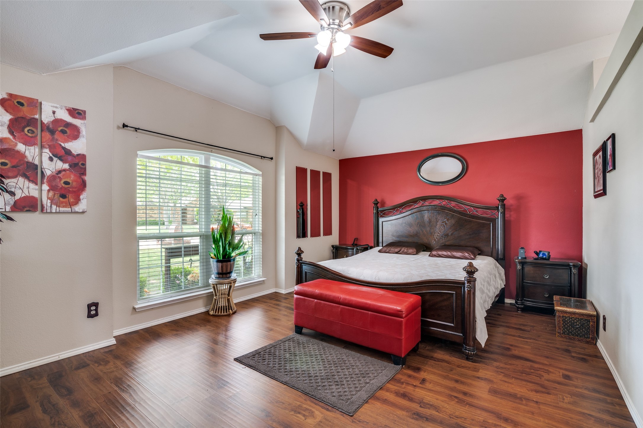 400 Vicki Lane Wylie TX 75098
