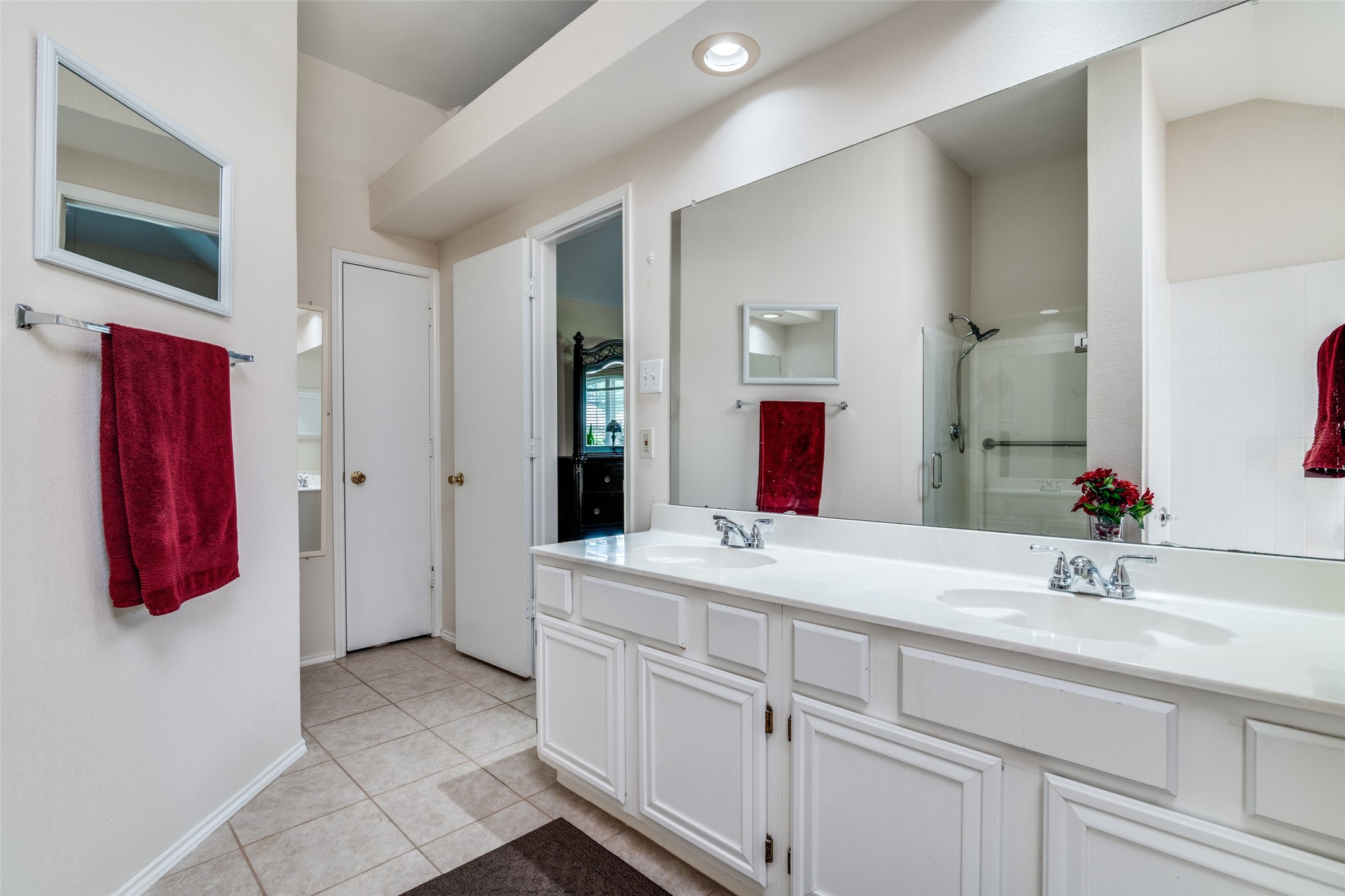 400 Vicki Lane Wylie TX 75098