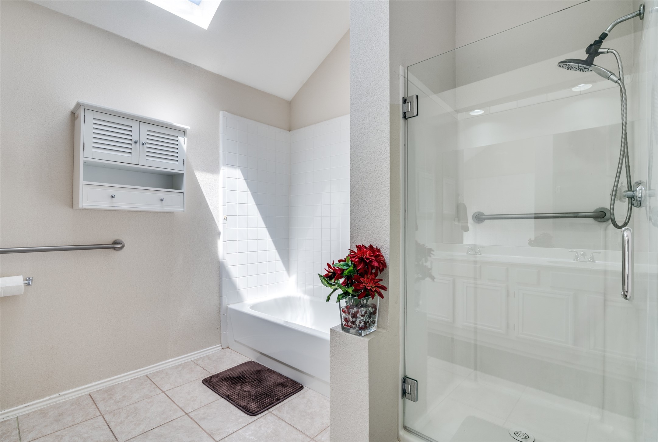 400 Vicki Lane Wylie TX 75098