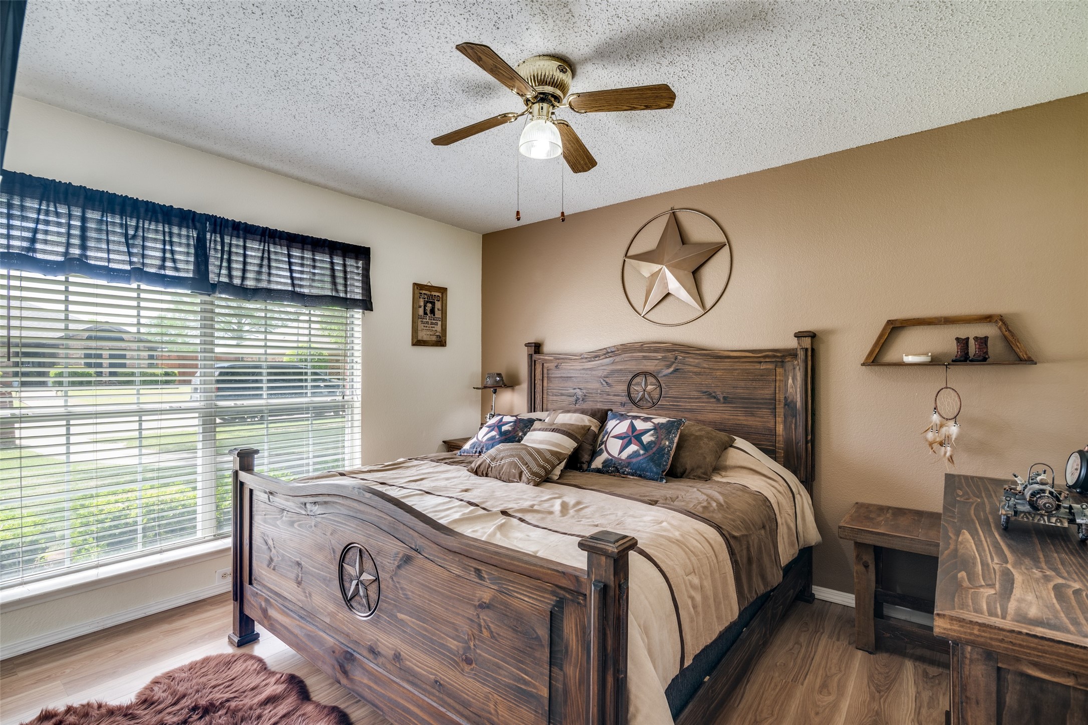400 Vicki Lane Wylie TX 75098