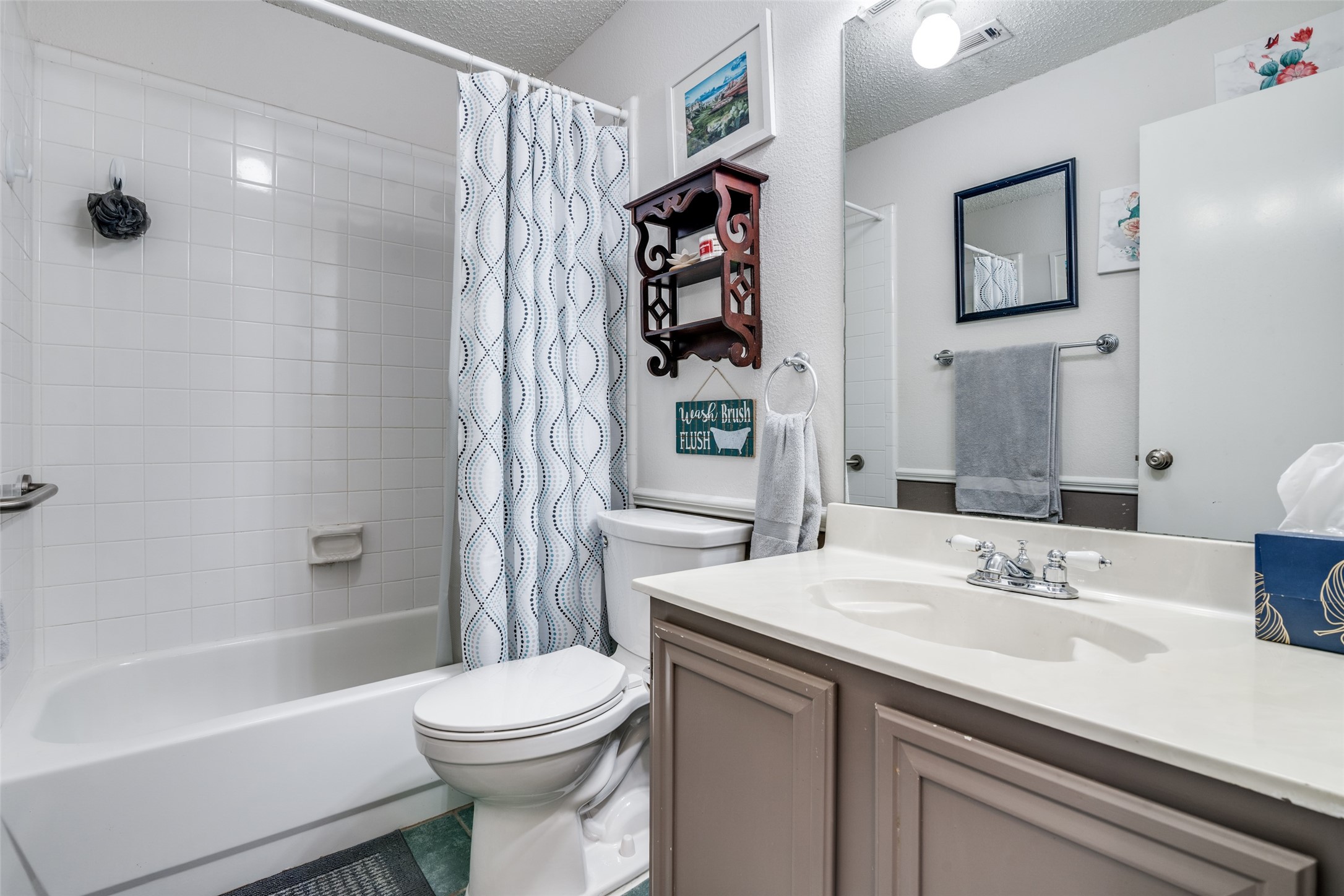 400 Vicki Lane Wylie TX 75098