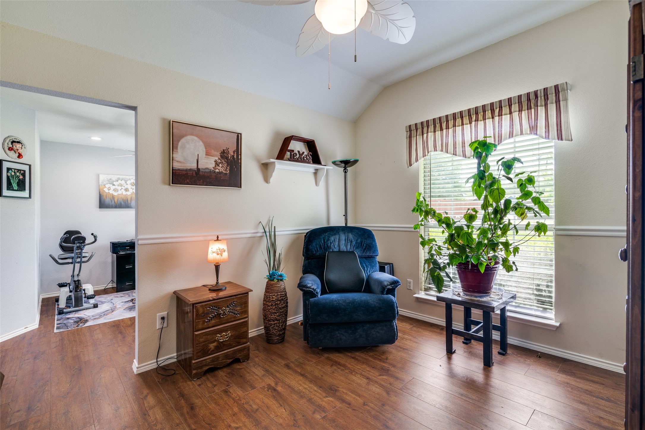 400 Vicki Lane Wylie TX 75098