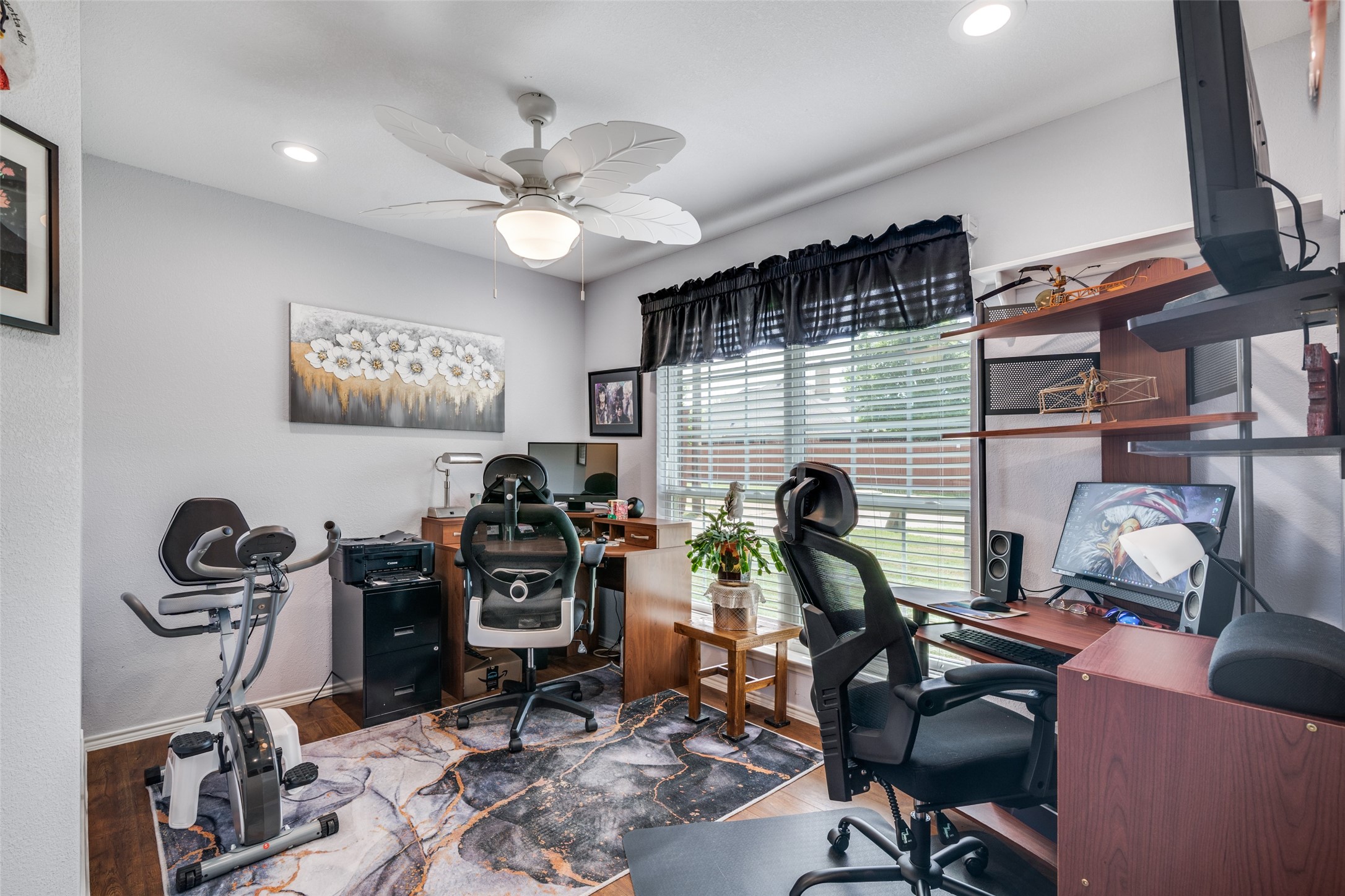 400 Vicki Lane Wylie TX 75098