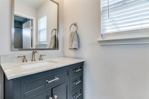 400 Vicki Lane Wylie TX 75098
