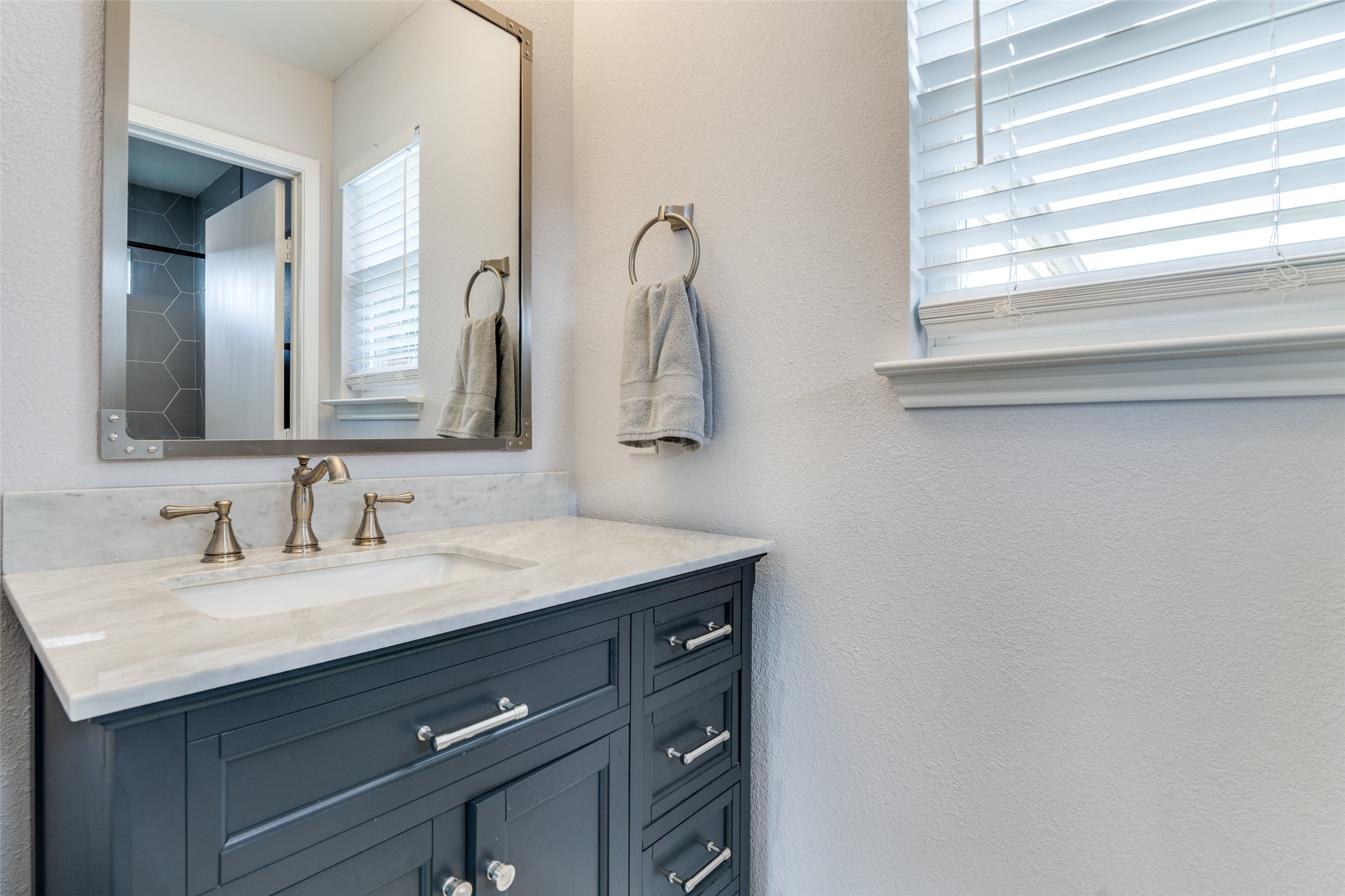 400 Vicki Lane Wylie TX 75098