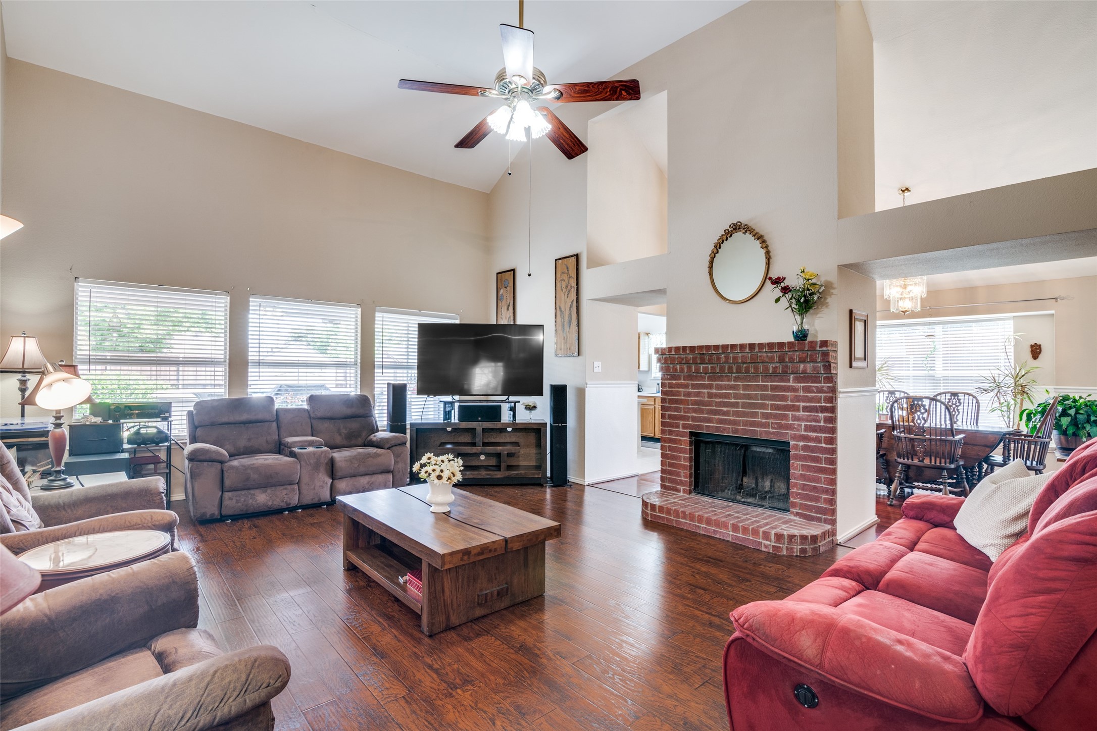 400 Vicki Lane Wylie TX 75098