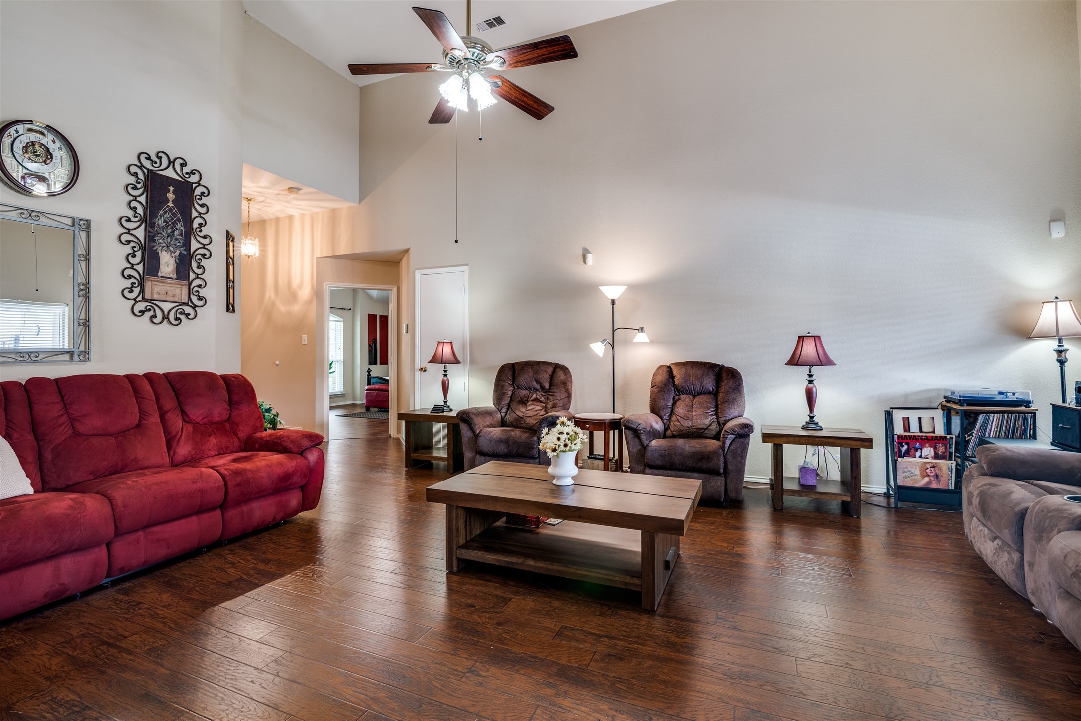400 Vicki Lane Wylie TX 75098