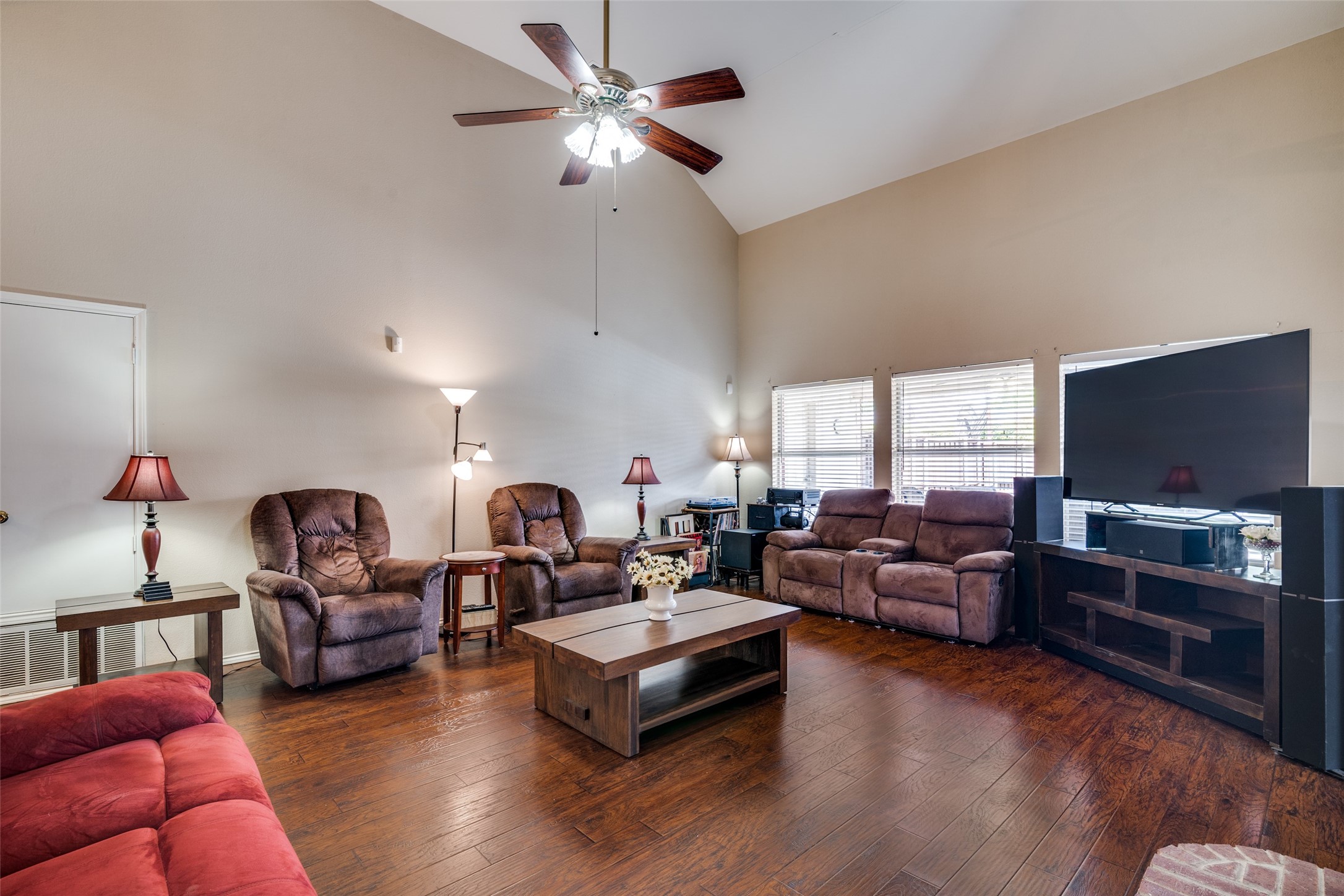 400 Vicki Lane Wylie TX 75098