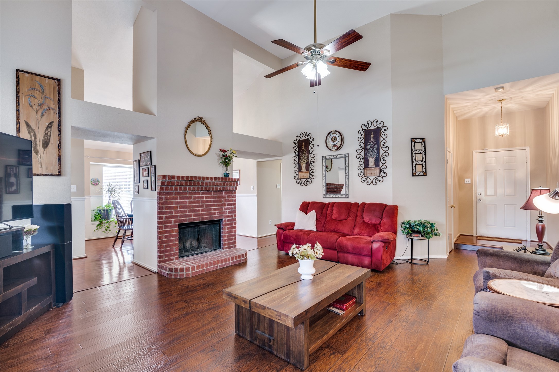 400 Vicki Lane Wylie TX 75098