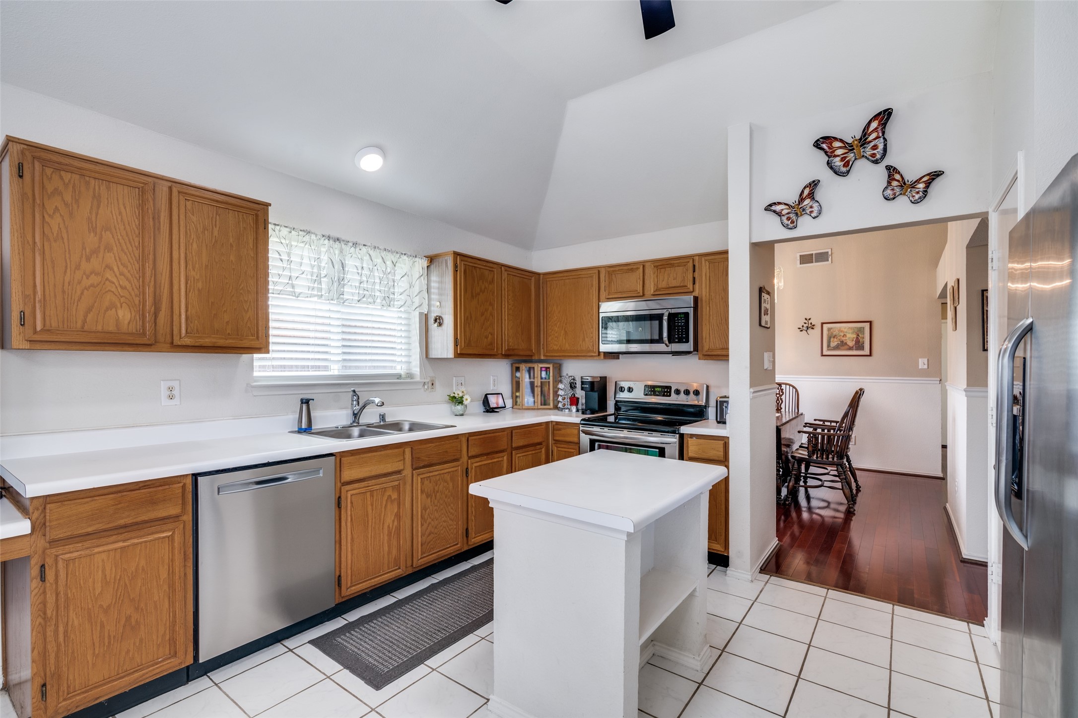 400 Vicki Lane Wylie TX 75098