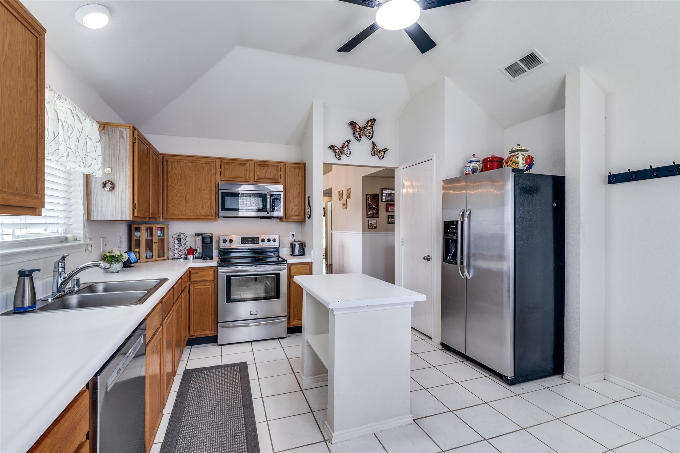 400 Vicki Lane Wylie TX 75098