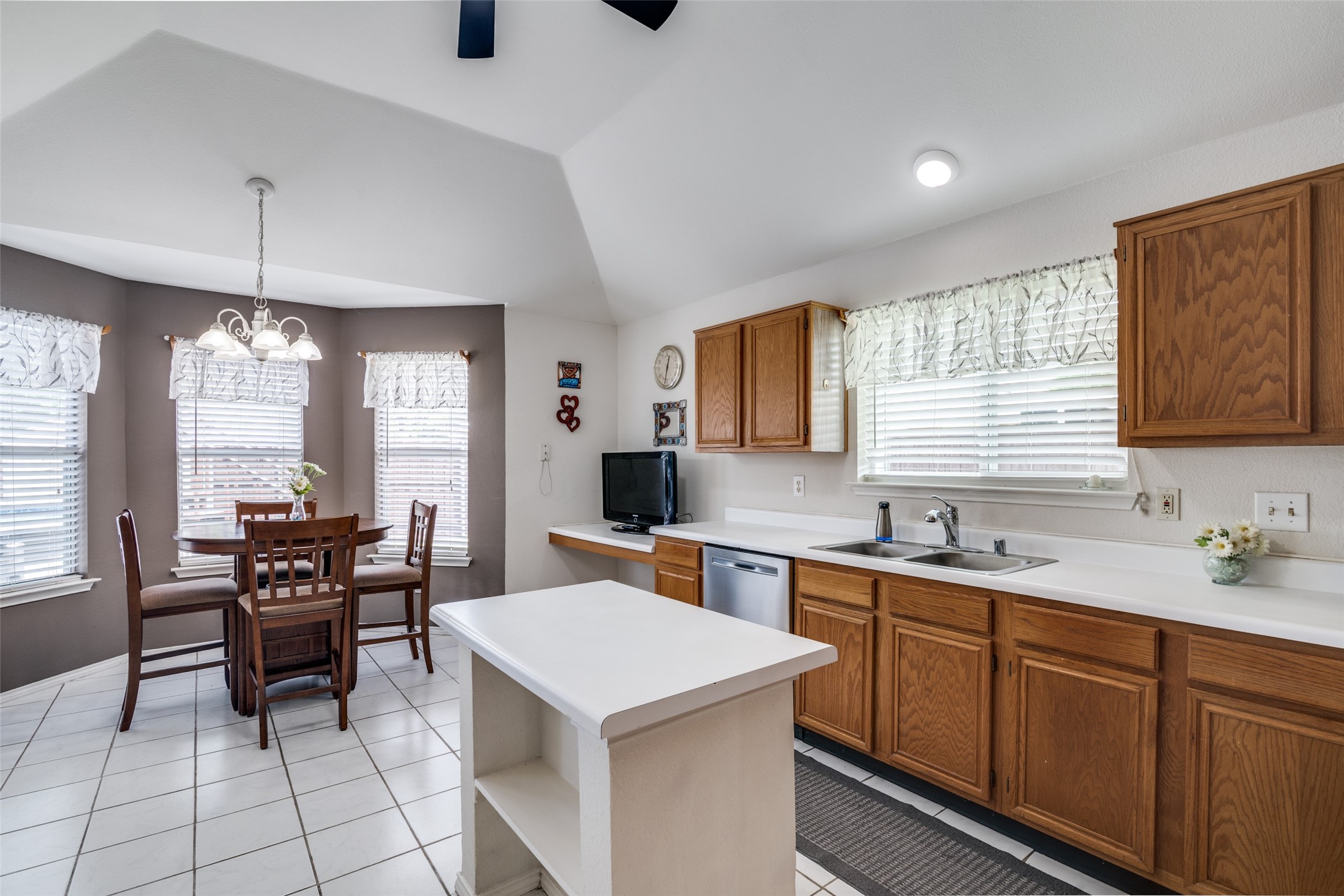 400 Vicki Lane Wylie TX 75098