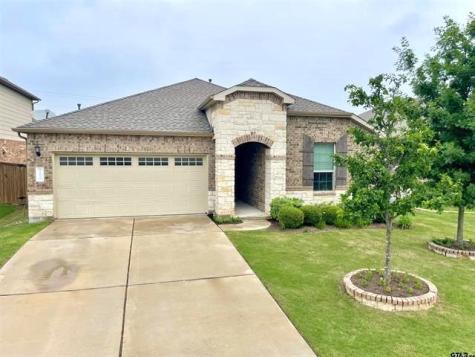 20020 Ploughshores Lane Pflugerville TX 78660