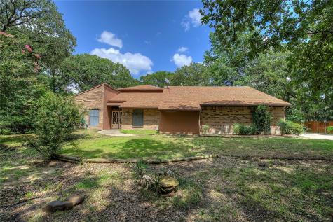500 County Road 3324 Greenville TX 75402