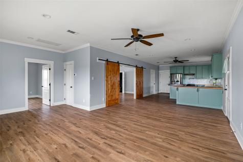 6711 W Sundance Circle Joshua TX 76058