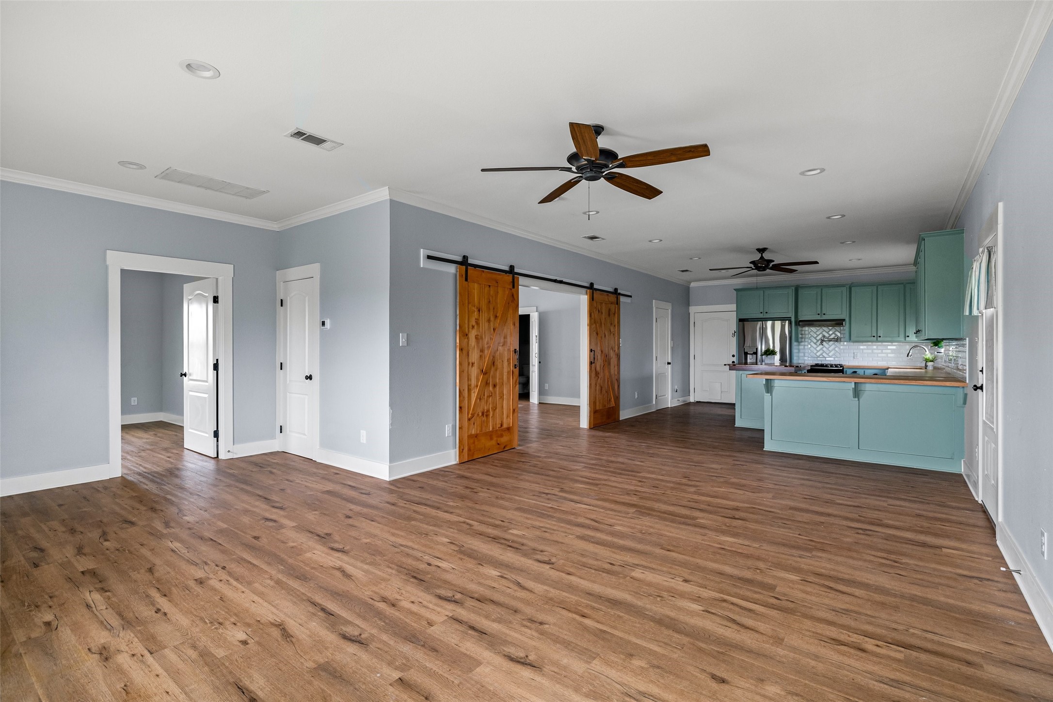 6711 W Sundance Circle Joshua TX 76058
