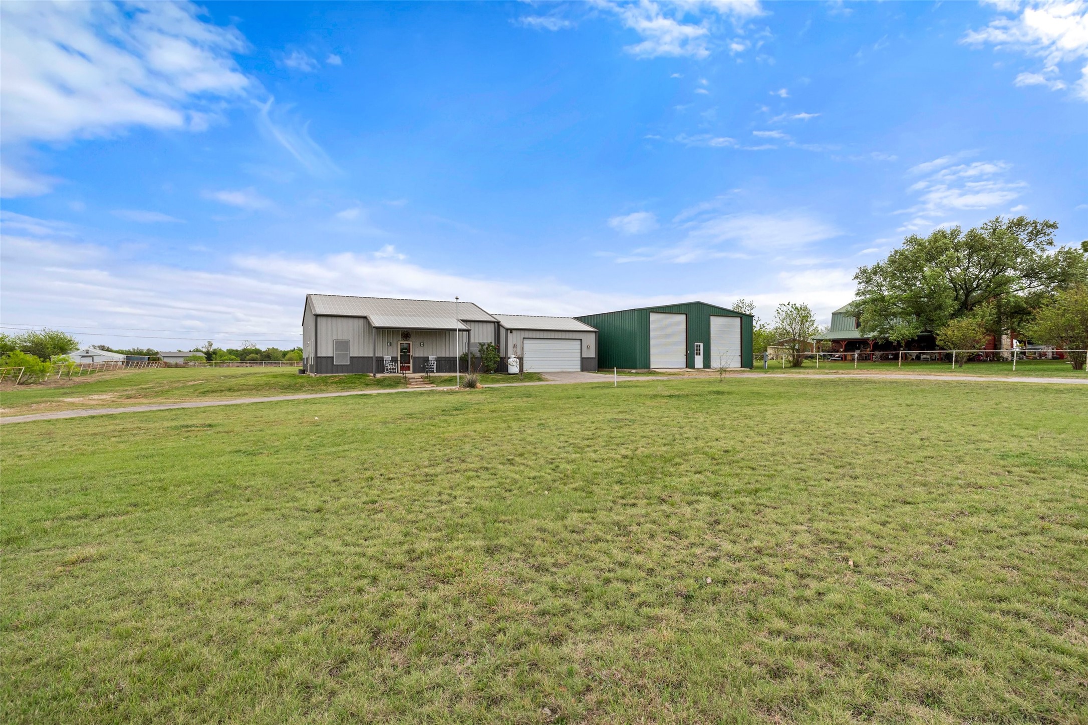 6711 W Sundance Circle Joshua TX 76058