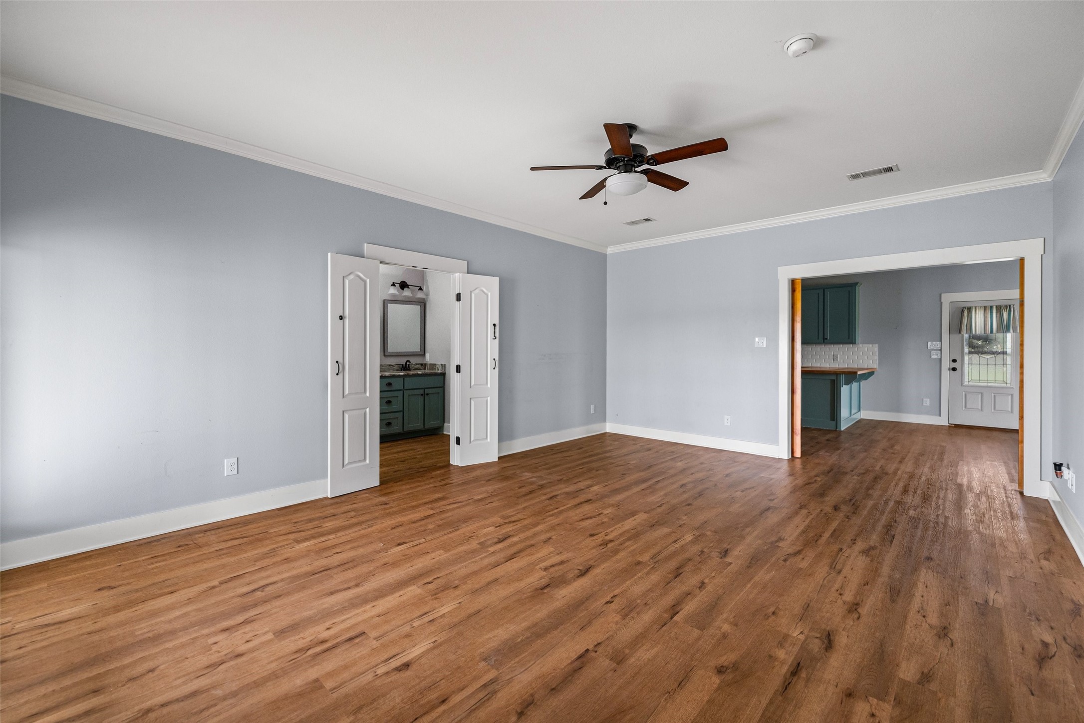 6711 W Sundance Circle Joshua TX 76058