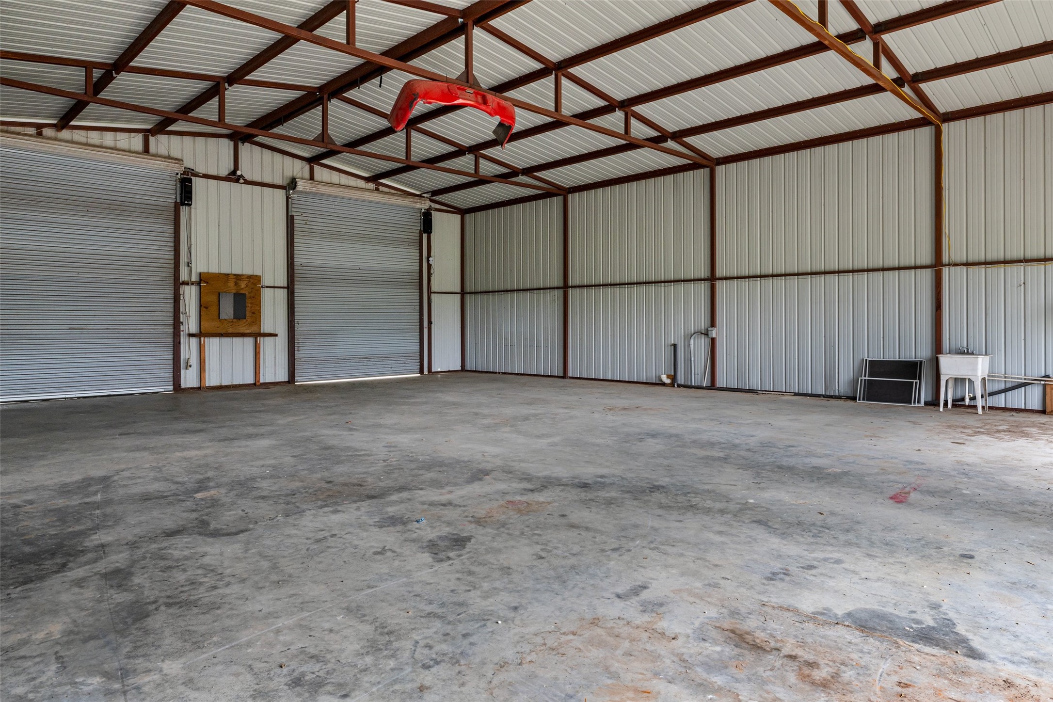 6711 W Sundance Circle Joshua TX 76058