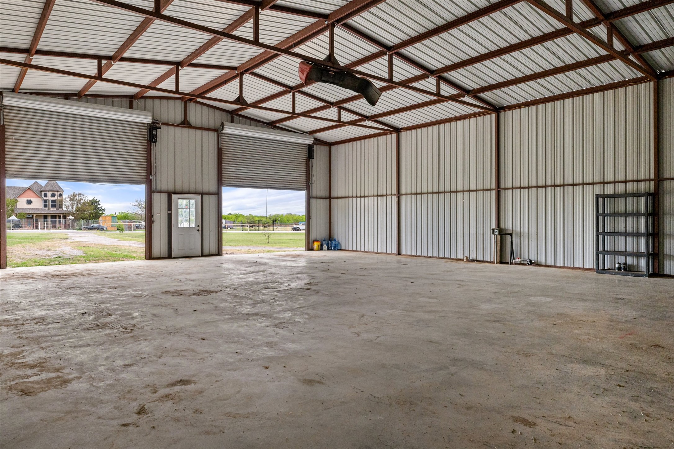 6711 W Sundance Circle Joshua TX 76058