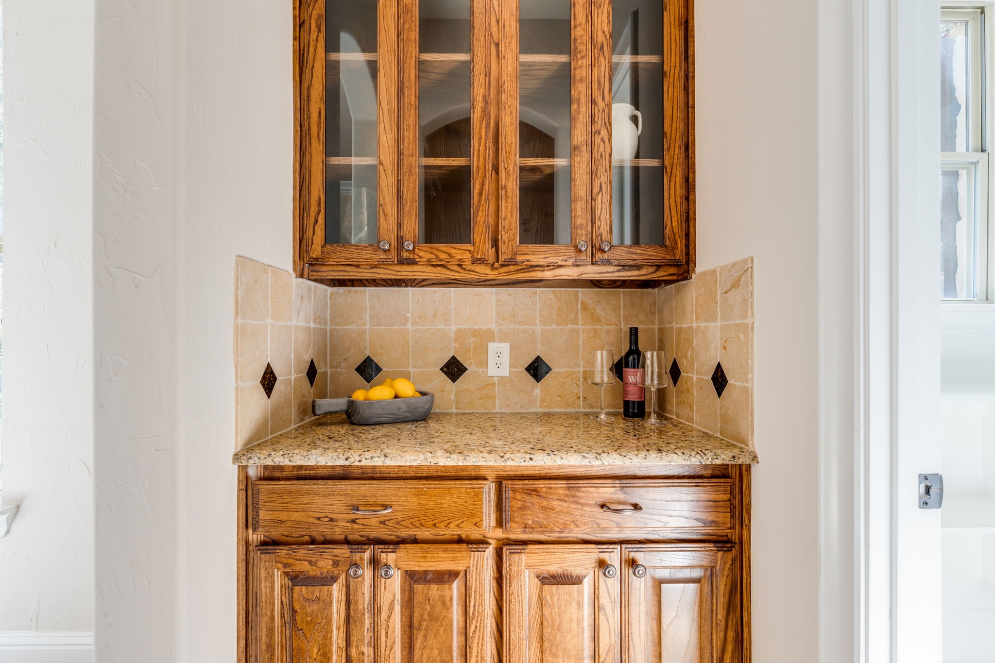 2312 Brandywine Mckinney TX 75070