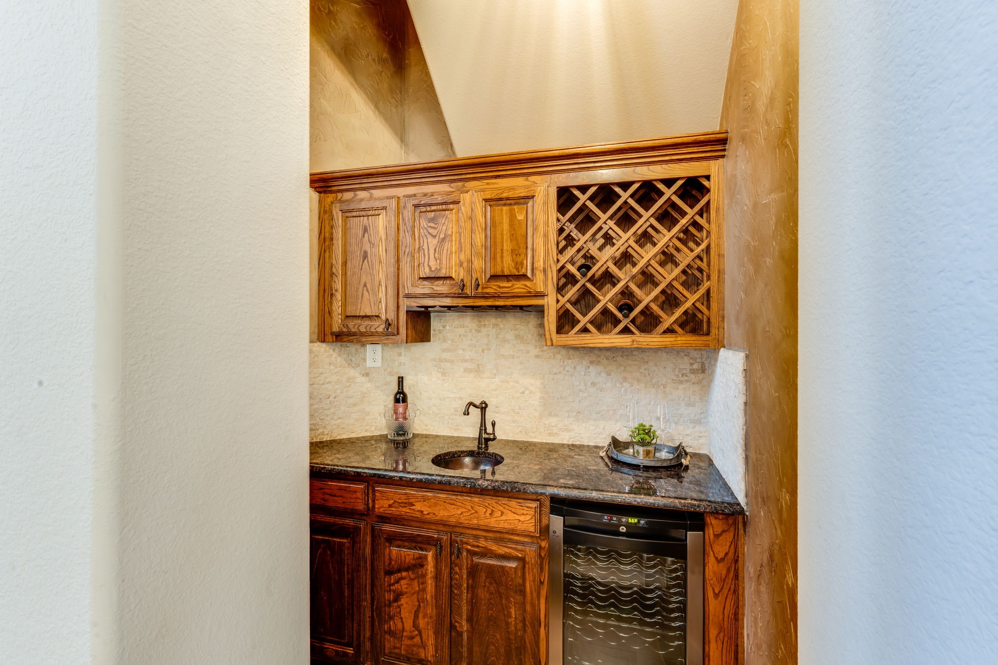 2312 Brandywine Mckinney TX 75070