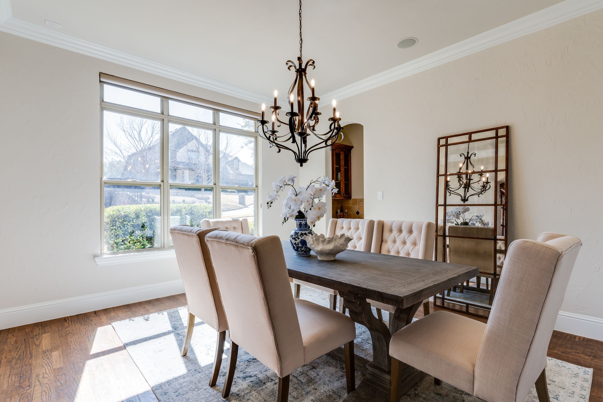 2312 Brandywine Mckinney TX 75070
