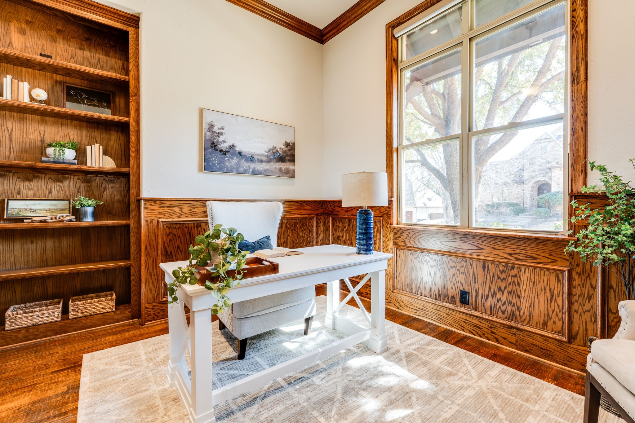 2312 Brandywine Mckinney TX 75070