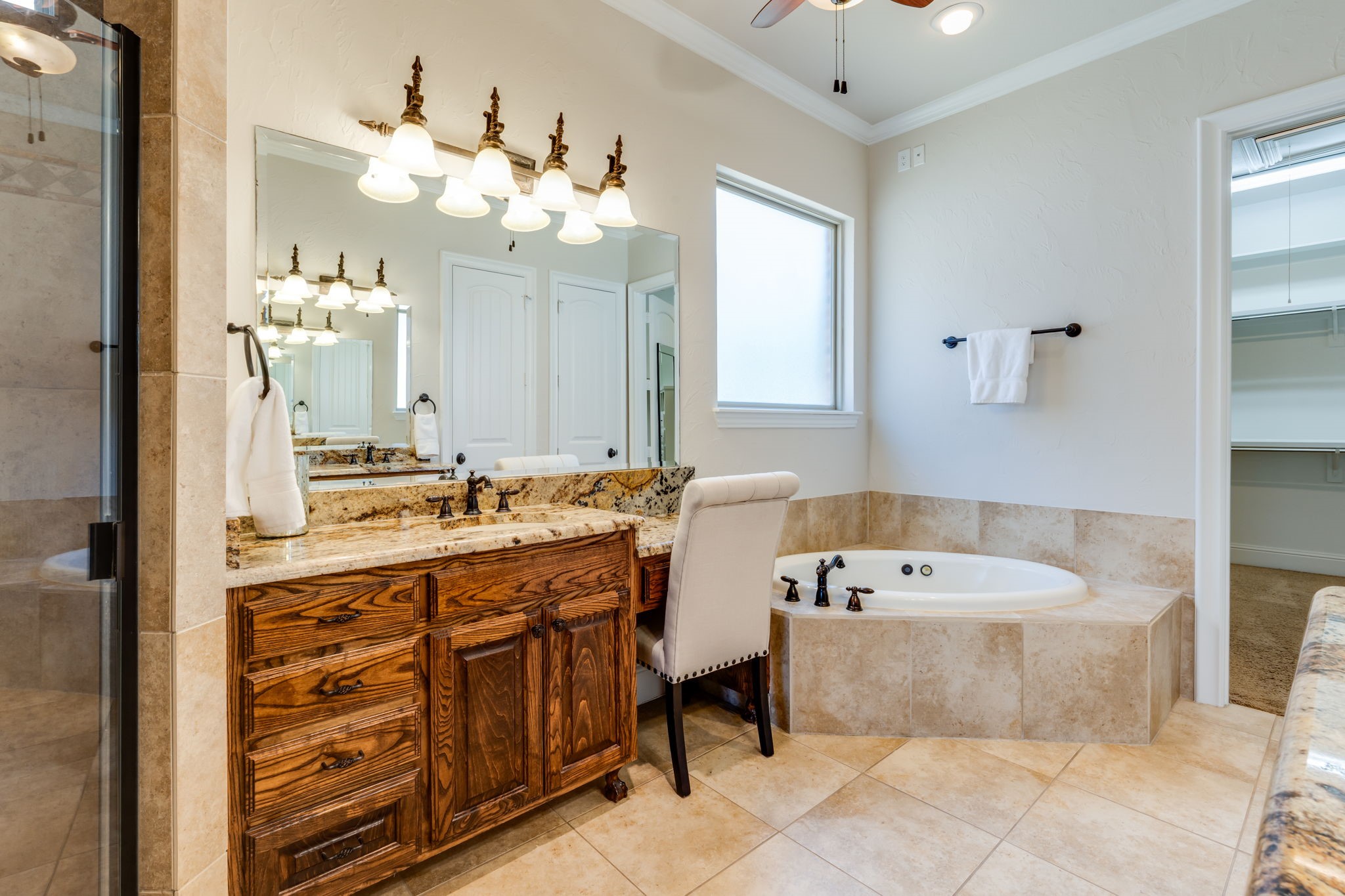2312 Brandywine Mckinney TX 75070
