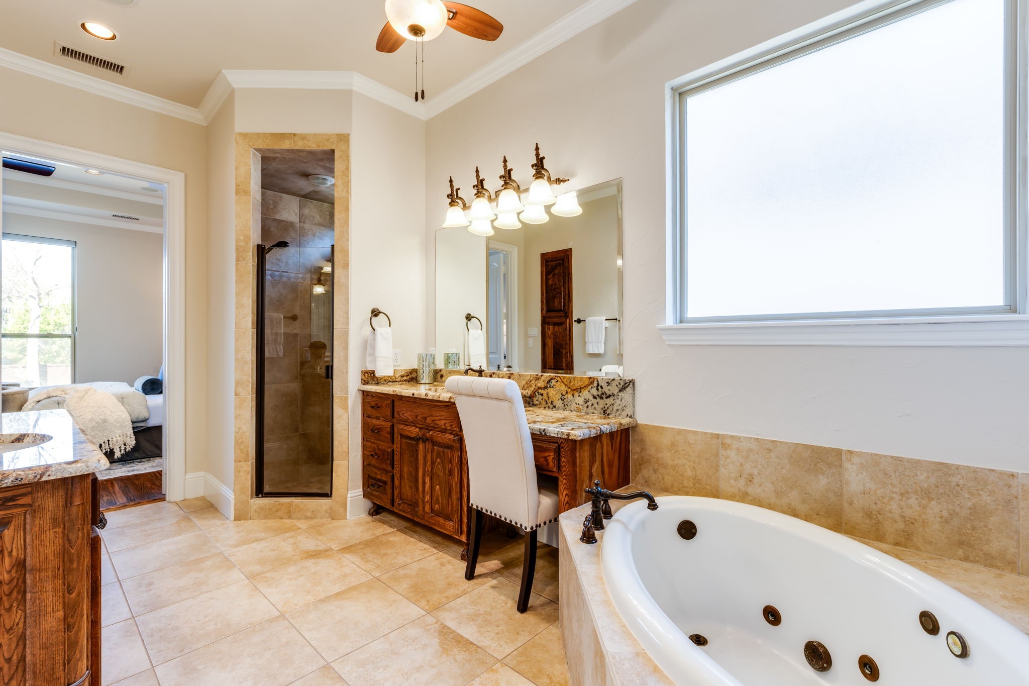 2312 Brandywine Mckinney TX 75070