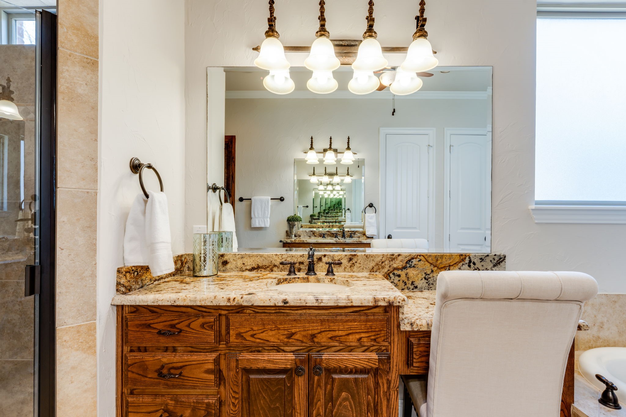 2312 Brandywine Mckinney TX 75070