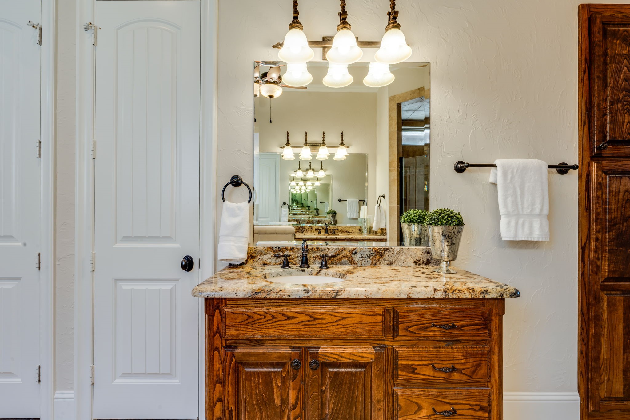 2312 Brandywine Mckinney TX 75070