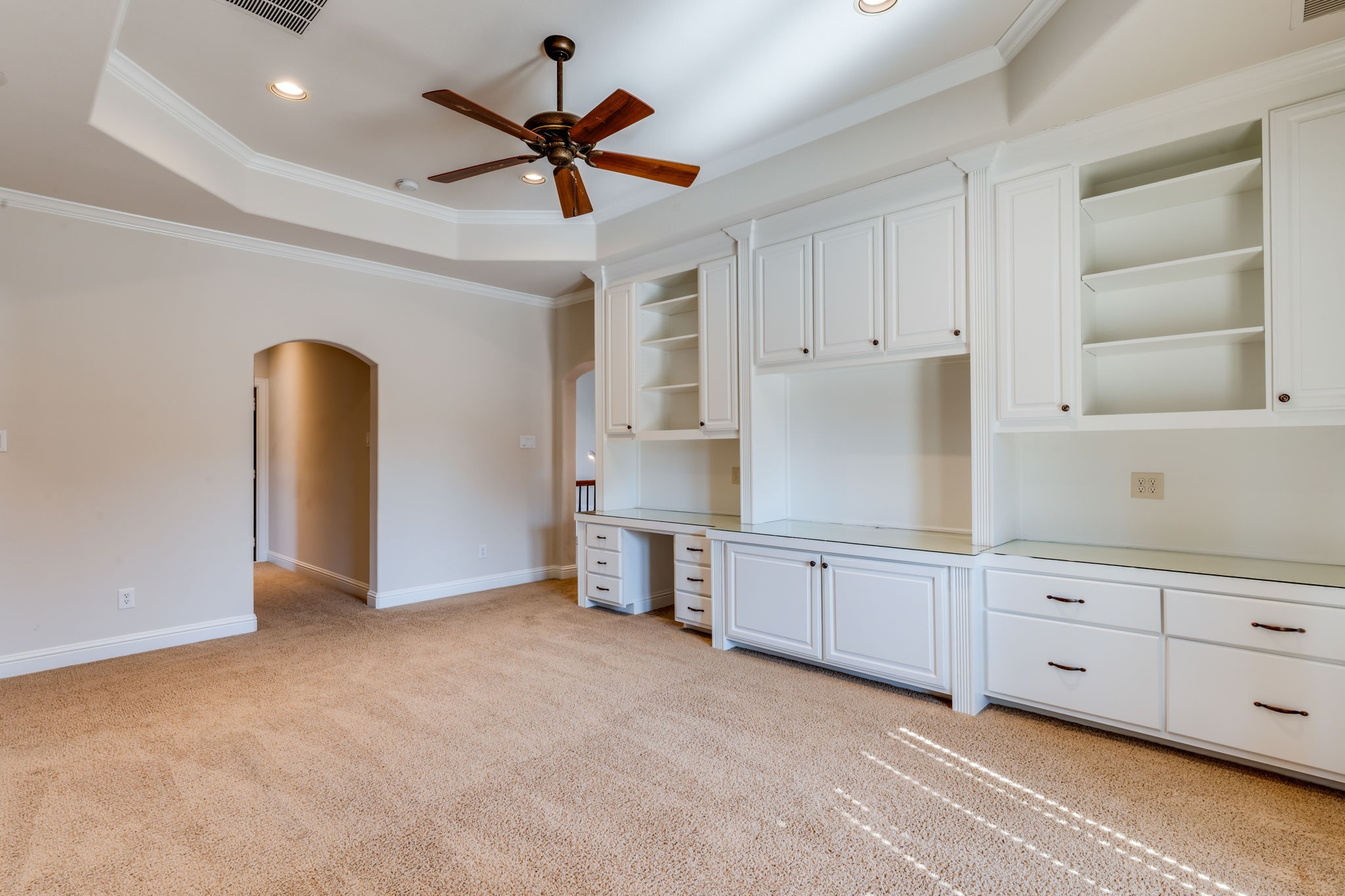 2312 Brandywine Mckinney TX 75070