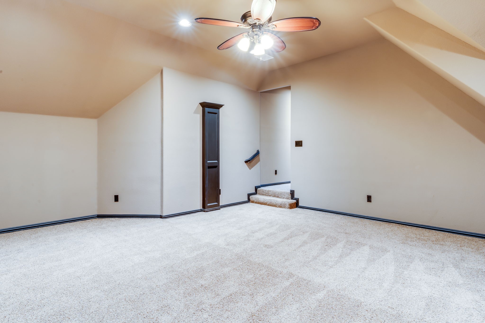 2312 Brandywine Mckinney TX 75070